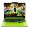Lenovo LOQ 15AHP10 83TN00D2HV
