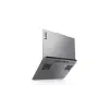 Lenovo LOQ 15AHP10 AMD Ryzen™ 5 220 Laptop 39.6 cm (15.6") Full HD 16 GB DDR5-SDRAM 512 GB SSD NVIDIA GeForce RTX 5050 Wi-Fi 6 (802.11ax) Windows 11 Home Grey (83JG000QPB)