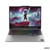 Lenovo LOQ 15AHP10 (Luna Grey) + Premium Care | AMD Ryzen 7 250 3.3 | 16GB DDR5 | 1000GB SSD | 0GB HDD | 15,3" matt | 1920X1200 (WUXGA) | NVIDIA GeForce RTX 5050 8GB | W11 HOME