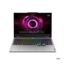 Lenovo LOQ 15AHP10 (Luna Grey) + Premium Care | AMD Ryzen 7 250 3.3 | 16GB DDR5 | 250GB SSD | 0GB HDD | 15,6" matt | 1920X1080 (FULL HD) | NVIDIA GeForce RTX 5050 8GB | W11 PRO laptop