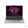 Lenovo LOQ 15AHP10 (Luna Grey) + Premium Care | AMD Ryzen 7 250 3.3 | 64GB DDR5 | 4000GB SSD | 0GB HDD | 15,6" matt | 1920X1080 (FULL HD) | NVIDIA GeForce RTX 5060 8GB | W11 PRO