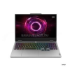 Lenovo LOQ 15AHP10 (Luna Grey) + Premium Care | AMD Ryzen 7 250 3.3 | 8GB DDR5 | 500GB SSD | 0GB HDD | 15,6" matt | 1920X1080 (FULL HD) | NVIDIA GeForce RTX 5050 8GB | NO OS