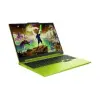 Lenovo LOQ 15AHP10 (Surge Green) + Legion M220 Mouse + Premium Care | AMD Ryzen 7 250 3.3 | 8GB DDR5 | 4000GB SSD | 0GB HDD | 15,3" matt | 1920X1200 (WUXGA) | NVIDIA GeForce RTX 5050 8GB | NO OS