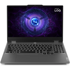 Lenovo LOQ 15AHP9 83DX005THV laptop