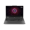 Lenovo LOQ 15AHP9 83DX00FPHV