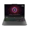 Lenovo LOQ 15AHP9 (Luna Grey) + Premium Care | AMD Ryzen 7 8845HS 3.8 | 64GB DDR5 | 2000GB SSD | 0GB HDD | 15,6" matt | 1920X1080 (FULL HD) | nVIDIA GeForce RTX 4050 6GB | W11 PRO