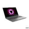 Lenovo LOQ 15ARP10E (Luna Grey) + Premium Care | AMD Ryzen 7 7735HS 3.2 | 16GB DDR5 | 1000GB SSD | 0GB HDD | 15,6" matt | 1920X1080 (FULL HD) | NVIDIA GeForce RTX 4050 6GB | W11 HOME