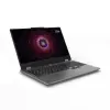 Lenovo LOQ 15ARP9 - 32 GB RAM - 1000 GB SSD - AMD Ryzen 7 7435HS, 1000 GB PCI EXPRESS , 32 GB , NVIDIA GeForce RTX 4050, FreeDos; 83JC004EHV-32gb-1tbssd