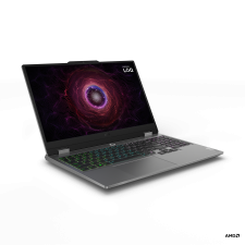 Lenovo LOQ 15ARP9 83JC00ACHV laptop