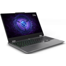 Lenovo LOQ 15IAX9 83GS00E1HV laptop