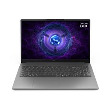 Lenovo LOQ 15IAX9E 83LK004CHV laptop