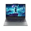 Lenovo LOQ 15IPH11 (Luna Grey) + Premium Care | Intel Core Ultra 7 355 | 16GB DDR5 | 4000GB SSD | 0GB HDD | 15,3" matt | 1920X1200 (WUXGA) | NVIDIA GeForce RTX 5060 8GB | W11 HOME