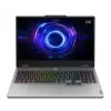 Lenovo LOQ 15IRX10 - 24 GB RAM - 2000 GB SSD - Intel Core i7-13650HX, 2000 GB PCI EXPRESS , 24 GB , NVIDIA GeForce RTX 5070, FreeDos; 83JE0075HV-24gb-2tbssd