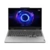 Lenovo LOQ 15IRX10  2*8Gb RAM 1000Gb SSD - Intel Core i7-13650HX, 1000 GB , 16 GB , NVIDIA GeForce RTX 5070, FreeDos; 83JE0077HVNR