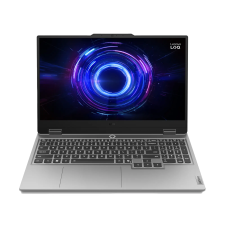 Lenovo LOQ 15IRX10 83JE0074HV laptop