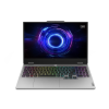 Lenovo LOQ 15IRX10 (83JE00QNHV)