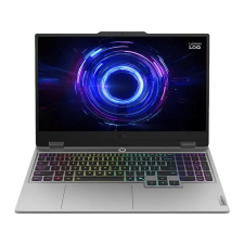 Lenovo LOQ 15IRX10 83JE01ACHV laptop