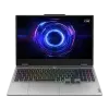 Lenovo LOQ 15IRX10 83JE01AFHV