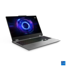 Lenovo LOQ 15IRX10 83JE01JRHV laptop