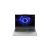 Lenovo LOQ 15IRX10 i5-13450HX 15.6