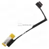 Lenovo LOQ 15IRX10, LOQ 15AHP10 LCD kábel, 40 pin