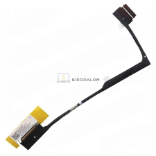 Lenovo LOQ 15IRX10, LOQ 15AHP10 LCD kábel, 40 pin laptop alkatrész
