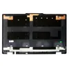 Lenovo LOQ 15IRX10, LOQ 15AHP10, LOQ 15IAX9 kijelző hátlap, szürke