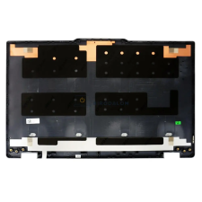Lenovo LOQ 15IRX10, LOQ 15AHP10, LOQ 15IAX9 kijelző hátlap, szürke laptop alkatrész