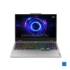 Lenovo LOQ 15IRX10 (Luna Grey) + Premium Care | Intel Core i7-13650HX | 64GB DDR5 | 250GB SSD | 0GB HDD | 15,6" matt | 1920X1080 (FULL HD) | NVIDIA GeForce RTX 5060 8GB | W11 HOME