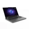 Lenovo LOQ 15IRX9 24GB RAM 512GB SSD - Intel Core i7-13650HX, 512 GB , 24 GB , NVIDIA GeForce RTX 4050, FreeDos; 83DV00MGHVS