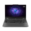 Lenovo LOQ 15IRX9 - 32 GB RAM - 2000 GB SSD - Windows 11 Home - Intel Core i7-13650HX, 2000 GB PCI EXPRESS , 32 GB , NVIDIA GeForce RTX 4050, Windows 11; 83DV00XYHV-32gb-2tbssd-win11