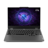 Lenovo LOQ 15IRX9 83DV00U9HV