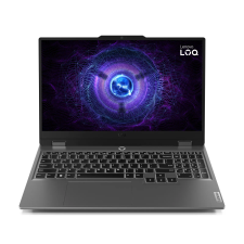 Lenovo LOQ 15IRX9 83DV00XYHV laptop