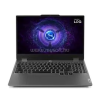 Lenovo LOQ 15IRX9 (Luna Grey) + Premium Care | Intel Core i7-13650HX | 32GB DDR5 | 2000GB SSD | 0GB HDD | 15,6" matt | 1920X1080 (FULL HD) | NVIDIA GeForce RTX 4050 6GB | NO OS
