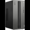 Lenovo LOQ 17 - Core i5-14400F | 16GB | SSD: 1TB | Win11Home | RTX3050 (90X0001TPL)