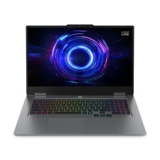 Lenovo LOQ 17IRX10 (83JH008SHV) laptop