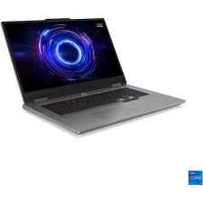 Lenovo LOQ 17IRX10 83JH00C8HV laptop