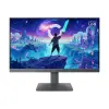 Lenovo LOQ 24-10 68F1GACBEU