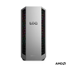 Lenovo LOQ 26ADR10 91DF0084HG asztali számítógép