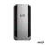Lenovo LOQ 26ADR10 91DF0086HG