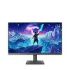 Lenovo LOQ 27-10 Szürke 68F2GACBEU (68F2GACBEU)