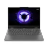 Lenovo LOQ Essential 15IRX11 - 16 GB RAM - 2000 GB SSD - Windows 11 Home - Intel Core i7-13650HX, 2000 GB PCI EXPRESS , 16 GB , NVIDIA GeForce RTX 5050, Windows 11; 83SC005NHV-16gb-2tbssd-win11