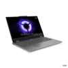 Lenovo LOQ Essential 15IRX11 (Luna Grey) + Premium Care | Intel Core i7-13650HX | 16GB DDR5 | 2000GB SSD | 0GB HDD | 15,6" matt | 1920X1080 (FULL HD) | NVIDIA GeForce RTX 5050 8GB | NO OS