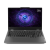 Lenovo LOQ Luna Grey 83JC004EHV (83JC004EHV)