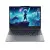 Lenovo LOQ Luna Grey 83SL001EHV (83SL001EHV)