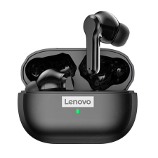 Lenovo LP1S PRO fülhallgató, fejhallgató