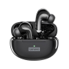Lenovo LP5