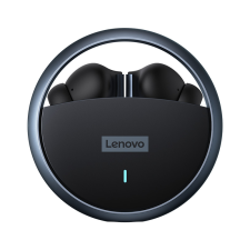 Lenovo LP60 fülhallgató, fejhallgató