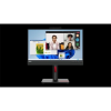 LENOVO Monitor - ThinkCentre Tiny-In-One 24 Gen5; 23.8" FHD 1920x1080 IPS, 16:9, 1000:1, 250cd/m2, 4