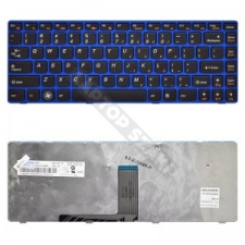 Lenovo MP-10A13US-6864 gyári új angol laptop billentyűzet laptop kellék